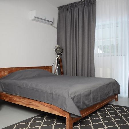 Omega House Hotel Bukareszt Zewnętrze zdjęcie