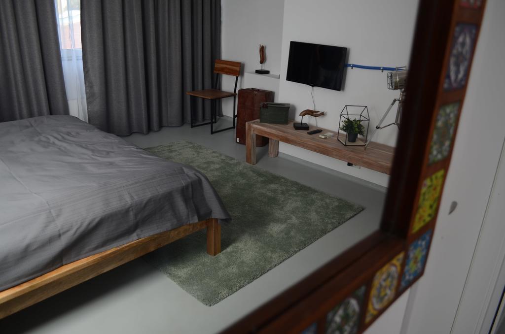 Omega House Hotel Bukareszt Zewnętrze zdjęcie