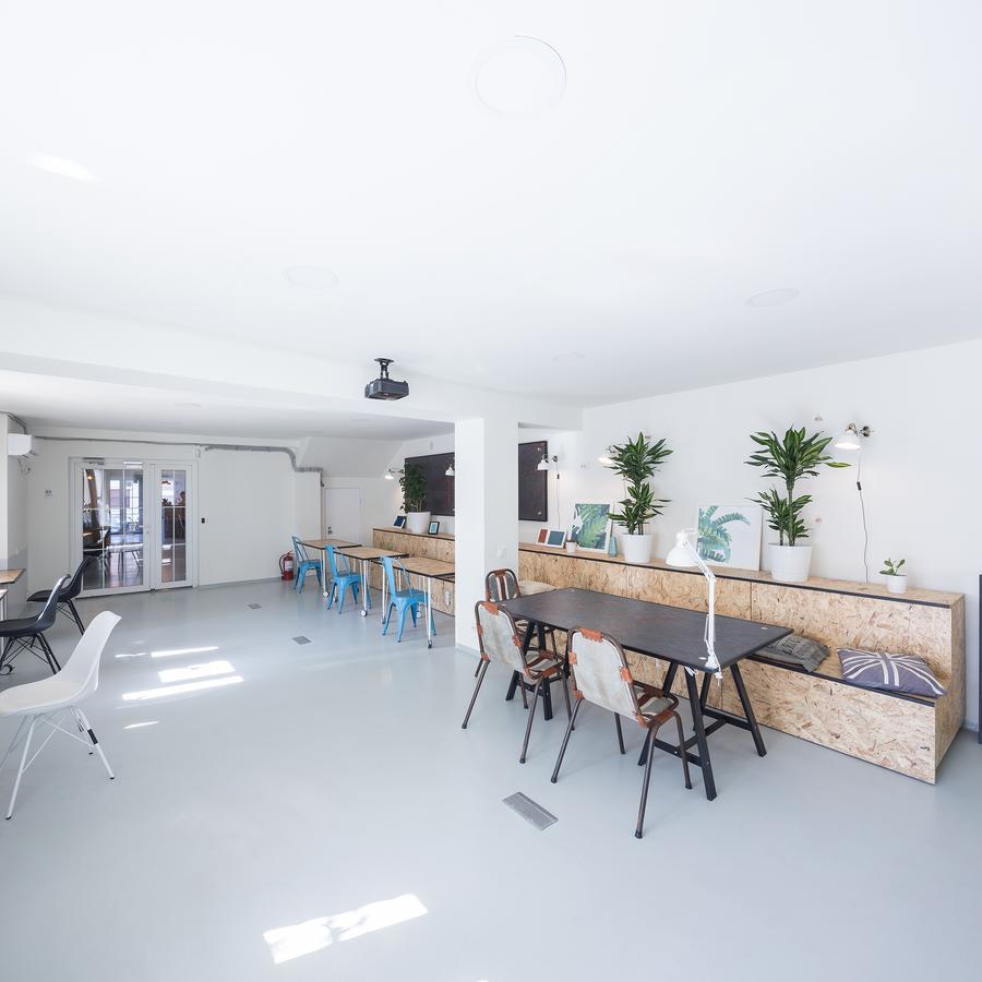 Omega House Hotel Bukareszt Zewnętrze zdjęcie