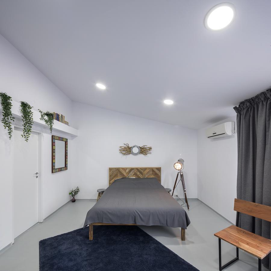 Omega House Hotel Bukareszt Pokój zdjęcie