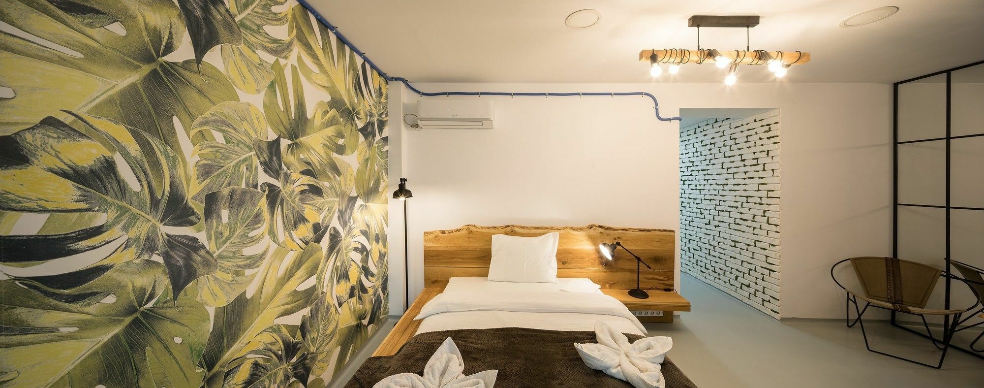 Omega House Hotel Bukareszt Zewnętrze zdjęcie