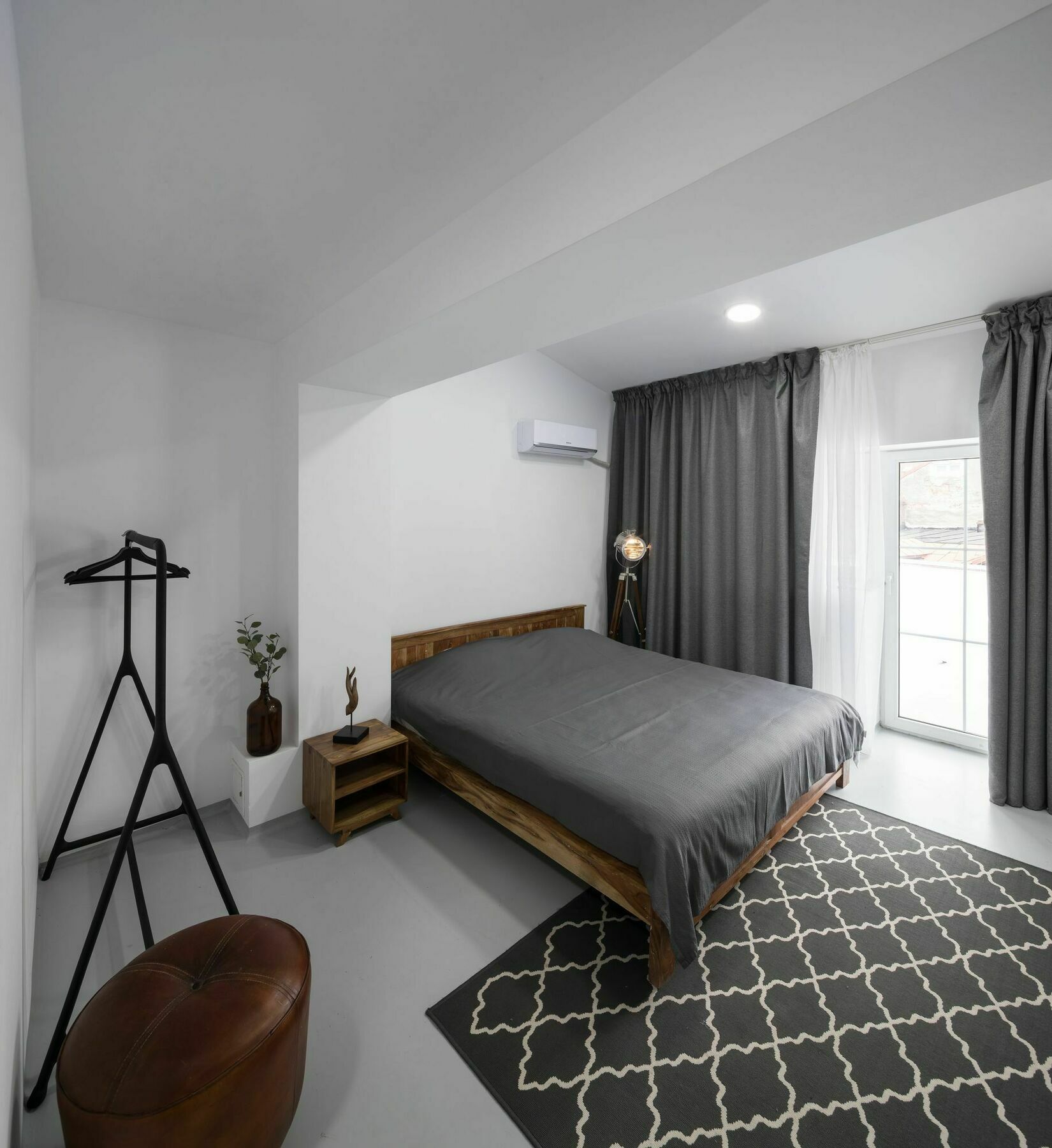 Omega House Hotel Bukareszt Zewnętrze zdjęcie