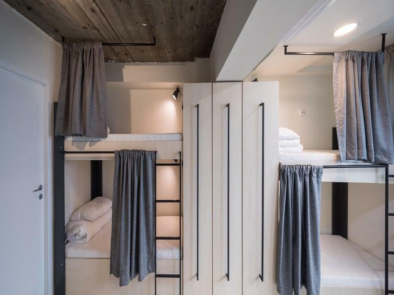 Omega House Hotel Bukareszt Zewnętrze zdjęcie