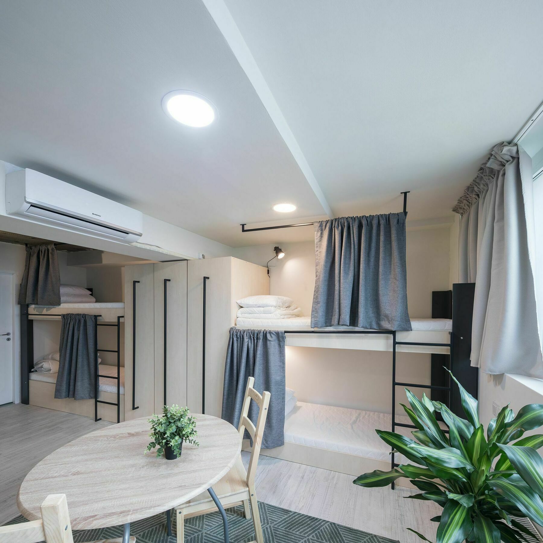 Omega House Hotel Bukareszt Zewnętrze zdjęcie
